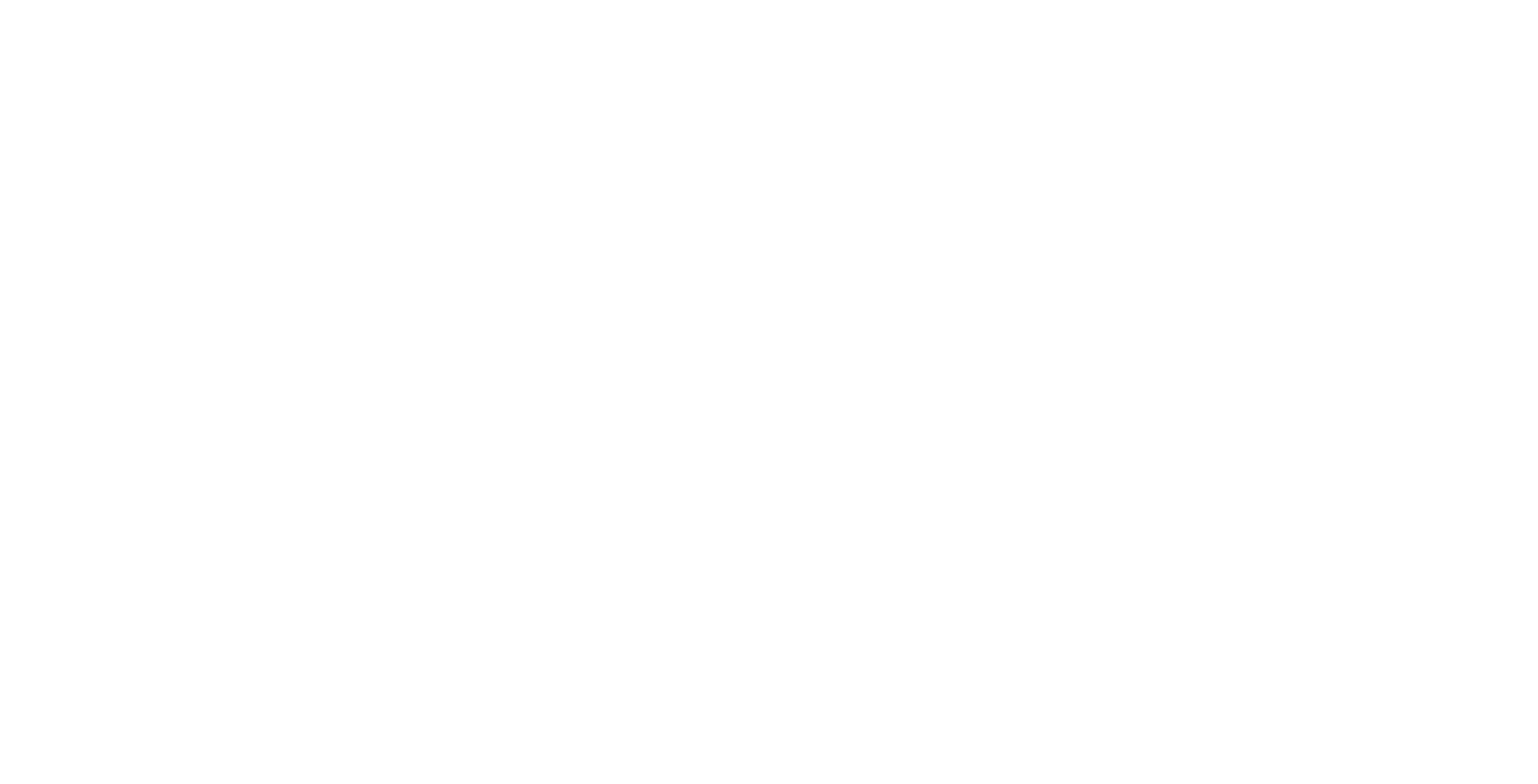 Sydecar